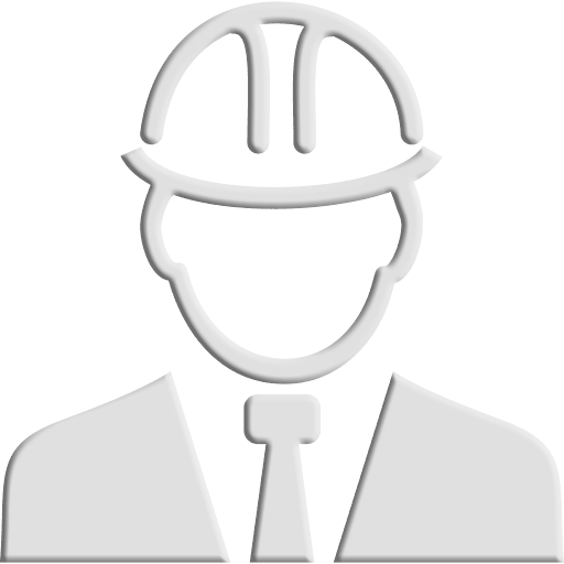 Asiantuntevaa palvelua