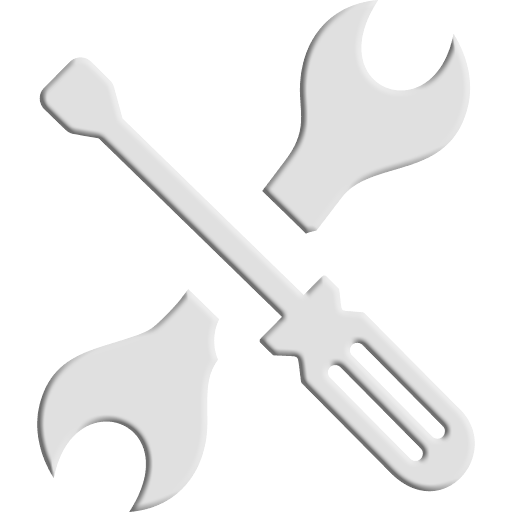 14 vuotta markkinoilla