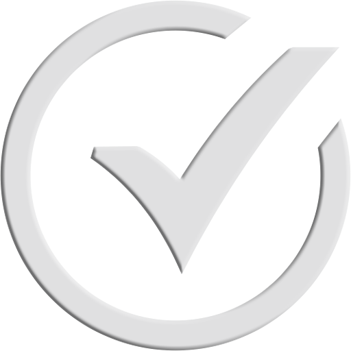 420 suoritettua tilausta